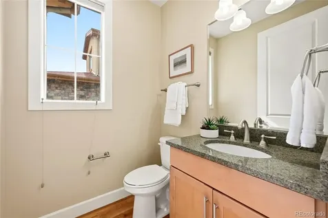 2317 Primo Road Highlands Ranch CO 80129