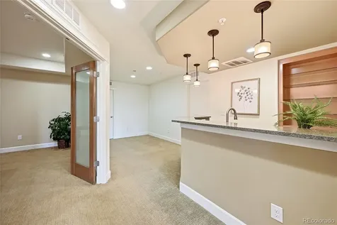 2317 Primo Road Highlands Ranch CO 80129