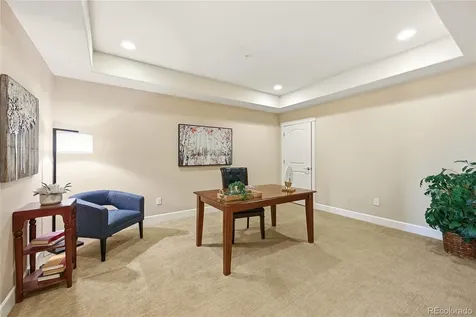 2317 Primo Road Highlands Ranch CO 80129