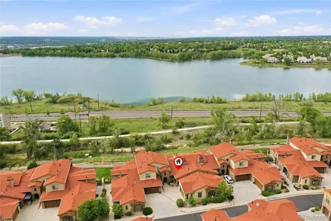 2317 Primo Road Highlands Ranch CO 80129