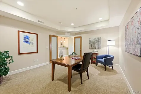 2317 Primo Road Highlands Ranch CO 80129