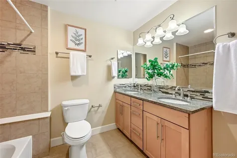 2317 Primo Road Highlands Ranch CO 80129