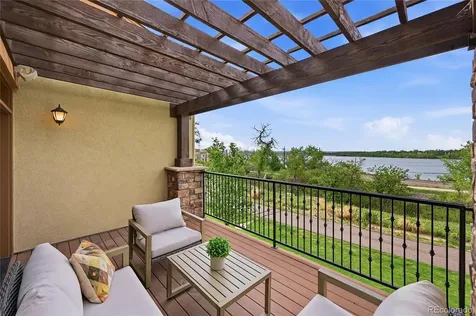 2317 Primo Road Highlands Ranch CO 80129