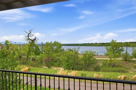 2317 Primo Road Highlands Ranch CO 80129