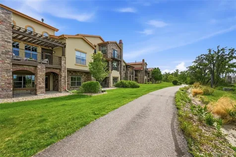 2317 Primo Road Highlands Ranch CO 80129