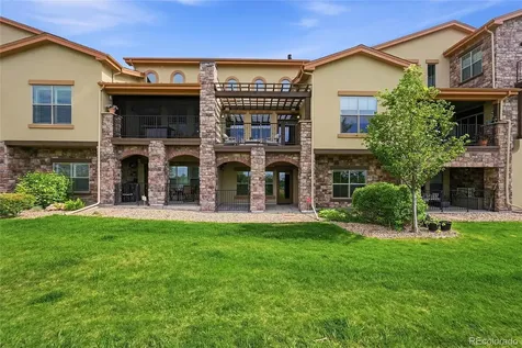 2317 Primo Road Highlands Ranch CO 80129