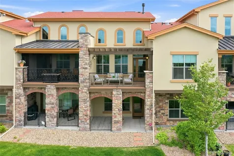 2317 Primo Road Highlands Ranch CO 80129