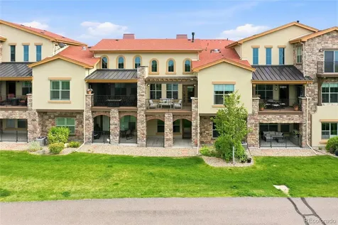 2317 Primo Road Highlands Ranch CO 80129
