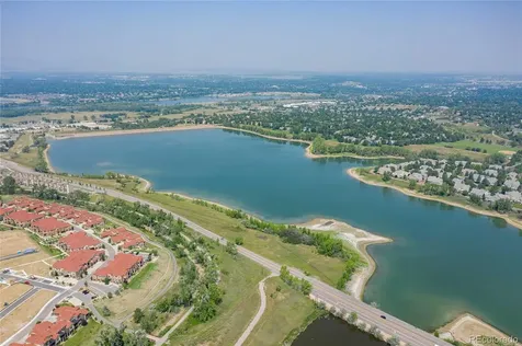 2317 Primo Road Highlands Ranch CO 80129