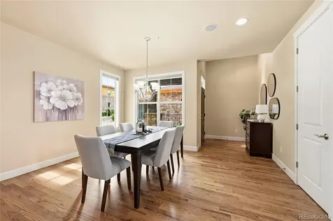 2317 Primo Road Highlands Ranch CO 80129