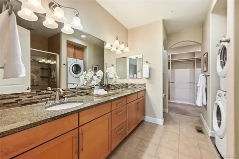 2317 Primo Road Highlands Ranch CO 80129