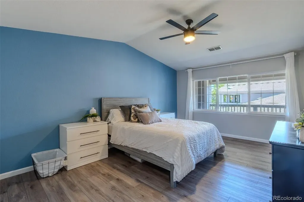 4271 S Blackhawk Circle Aurora CO 80014