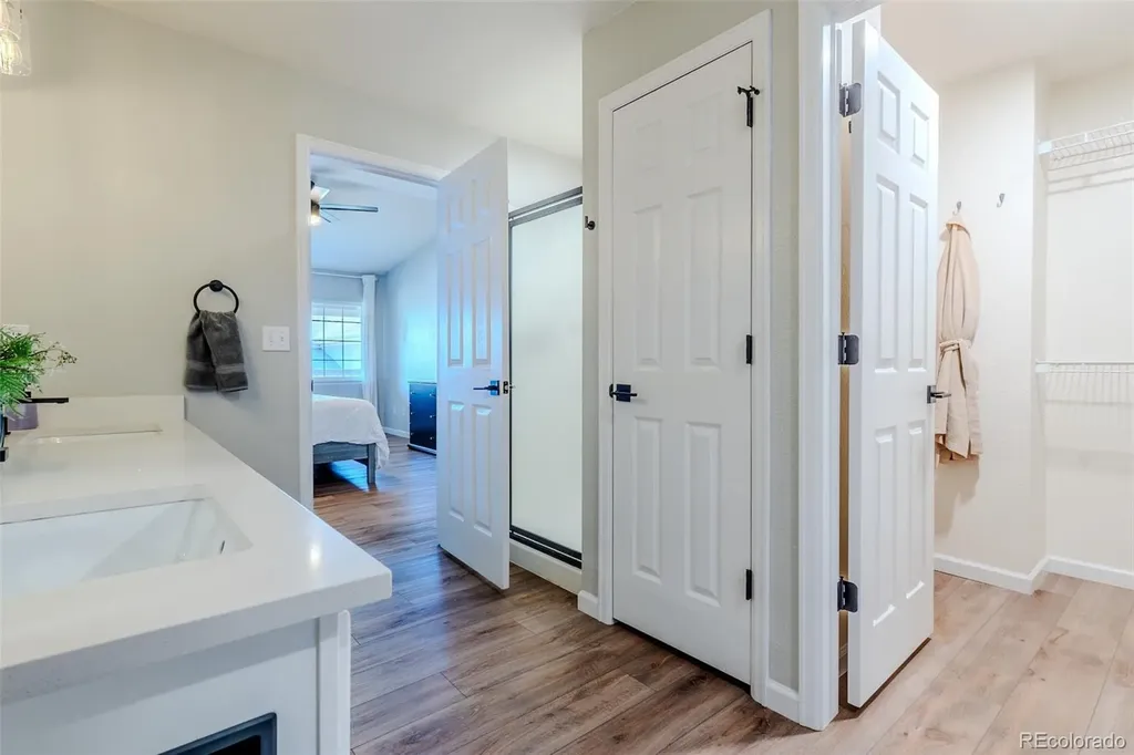 4271 S Blackhawk Circle Aurora CO 80014