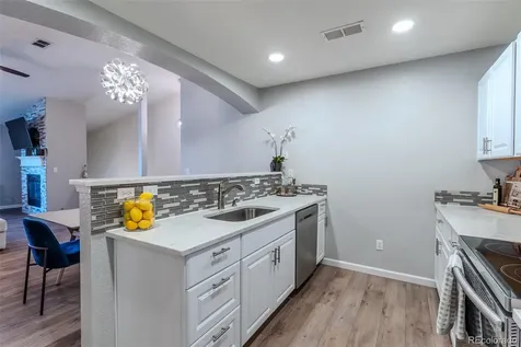 4271 S Blackhawk Circle Aurora CO 80014