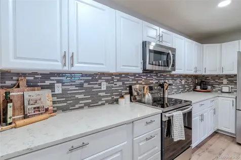 4271 S Blackhawk Circle Aurora CO 80014