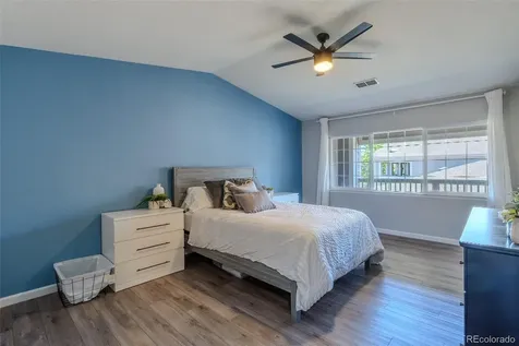 4271 S Blackhawk Circle Aurora CO 80014