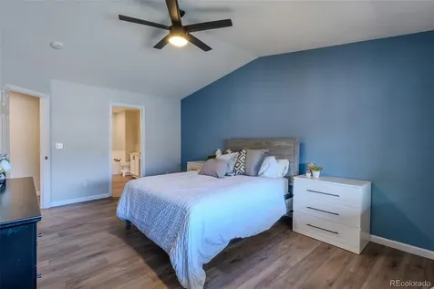 4271 S Blackhawk Circle Aurora CO 80014