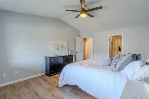 4271 S Blackhawk Circle Aurora CO 80014
