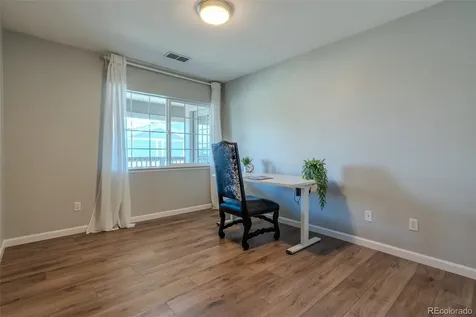 4271 S Blackhawk Circle Aurora CO 80014