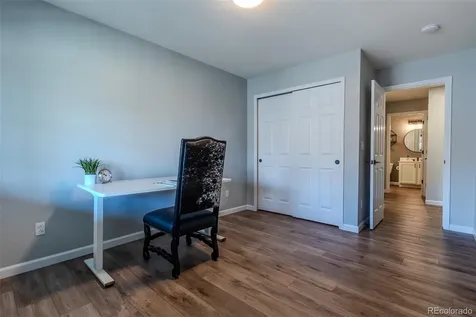 4271 S Blackhawk Circle Aurora CO 80014