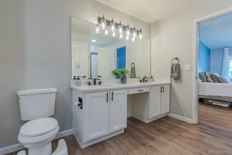 4271 S Blackhawk Circle Aurora CO 80014