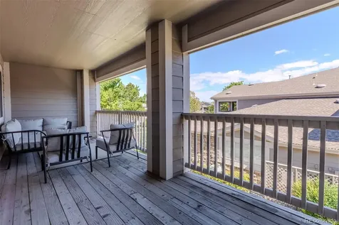 4271 S Blackhawk Circle Aurora CO 80014