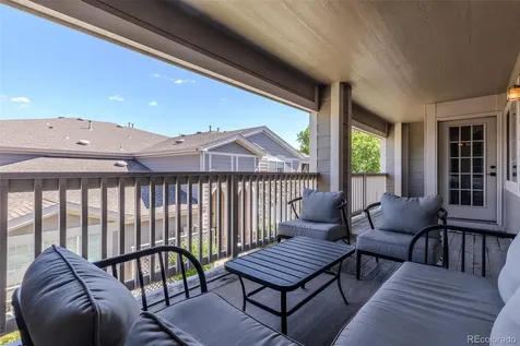 4271 S Blackhawk Circle Aurora CO 80014