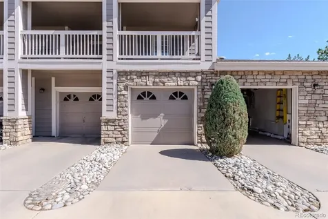 4271 S Blackhawk Circle Aurora CO 80014
