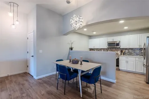 4271 S Blackhawk Circle Aurora CO 80014