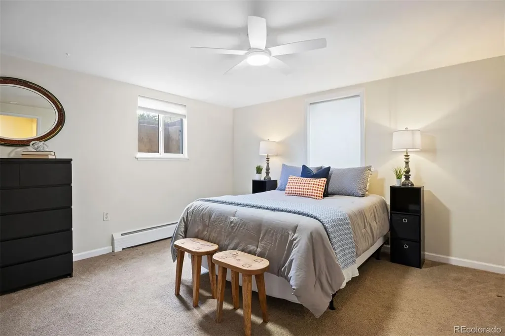3795 S Jersey Street Denver CO 80237