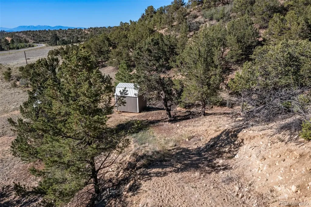 33077 Us Highway 24 Buena Vista CO 81211