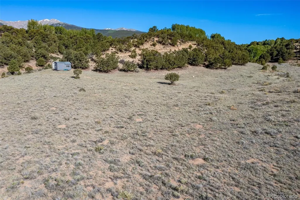 33077 Us Highway 24 Buena Vista CO 81211
