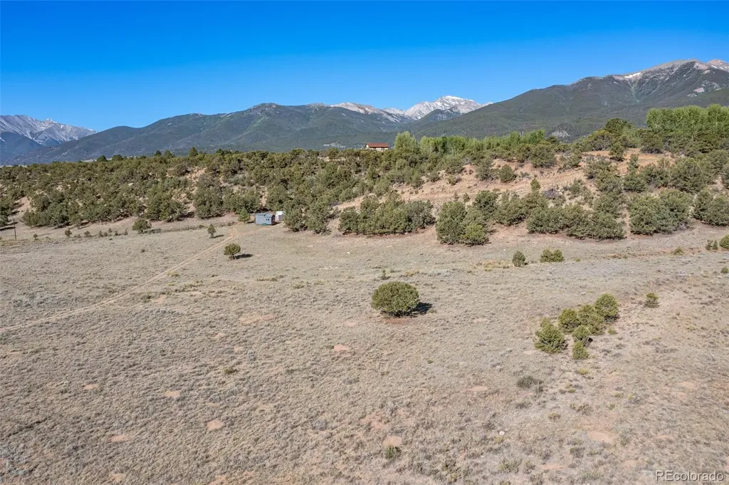33077 Us Highway 24 Buena Vista CO 81211