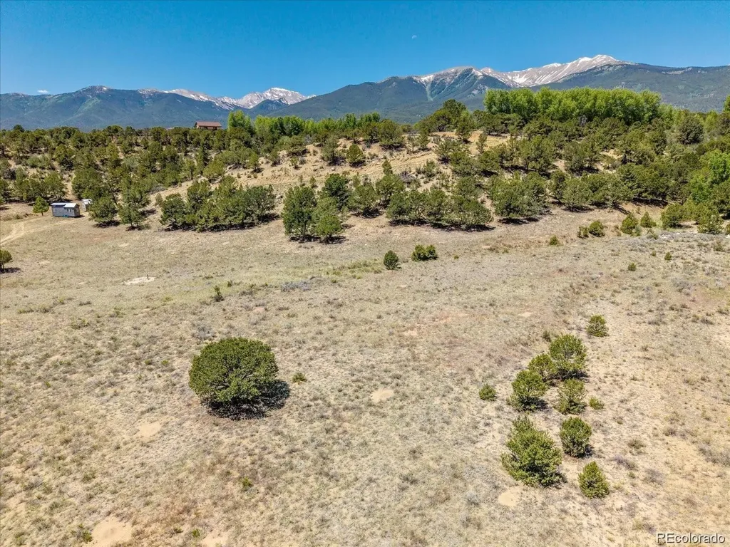 33077 Us Highway 24 Buena Vista CO 81211