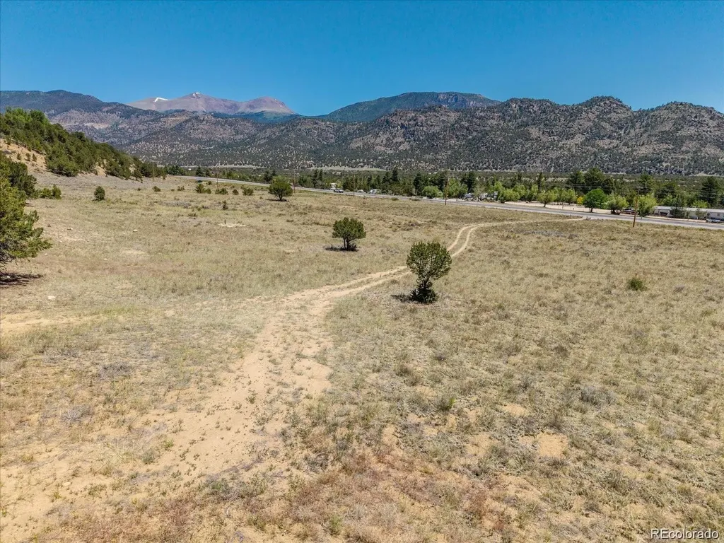33077 Us Highway 24 Buena Vista CO 81211