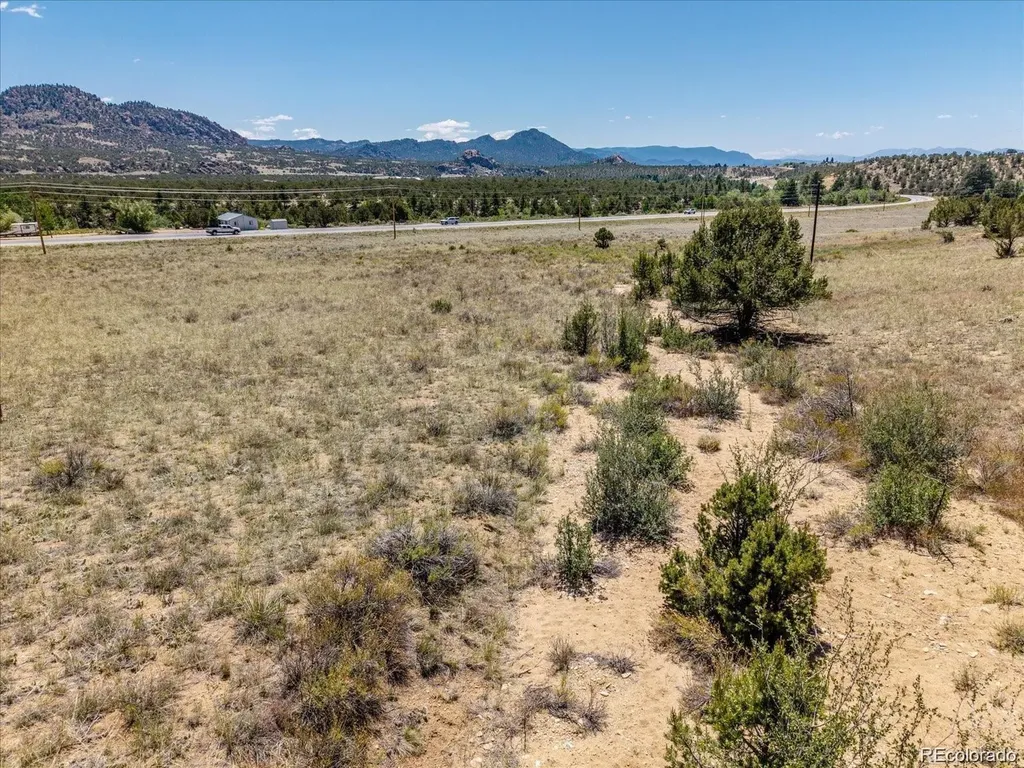 33077 Us Highway 24 Buena Vista CO 81211