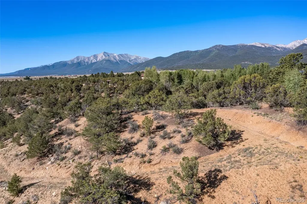 33077 Us Highway 24 Buena Vista CO 81211