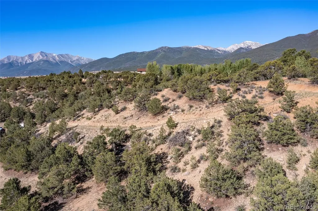 33077 Us Highway 24 Buena Vista CO 81211