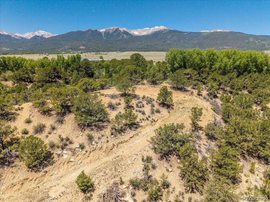 33077 Us Highway 24 Buena Vista CO 81211