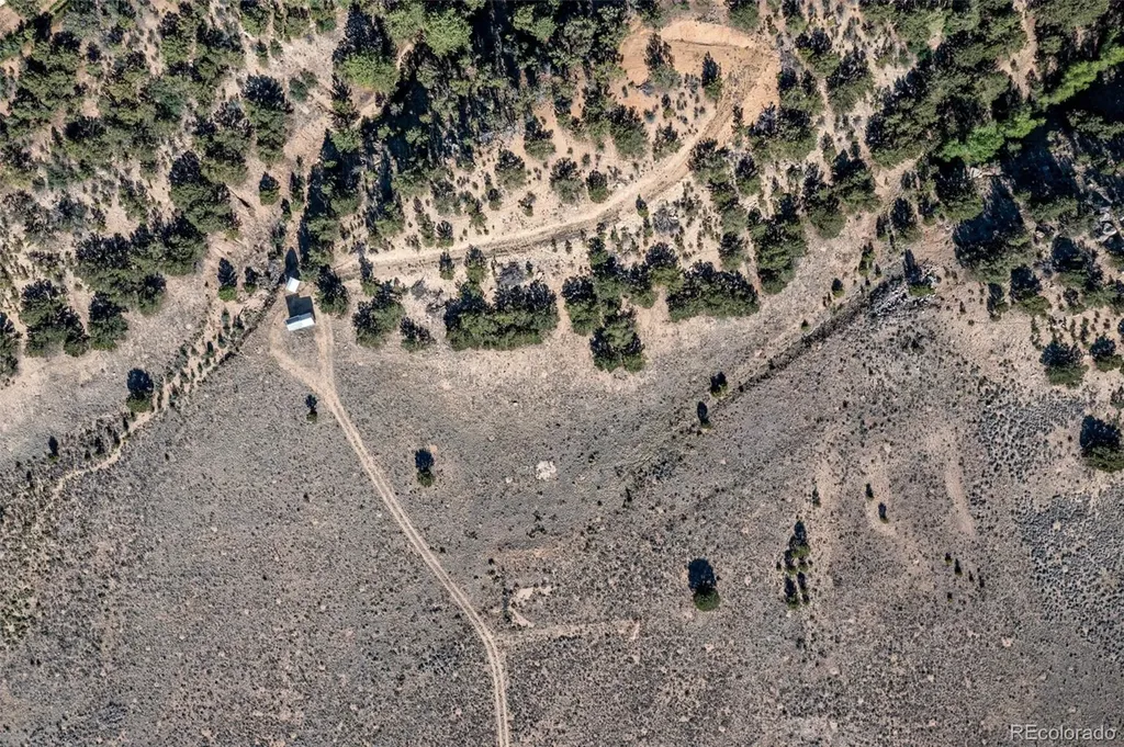 33077 Us Highway 24 Buena Vista CO 81211