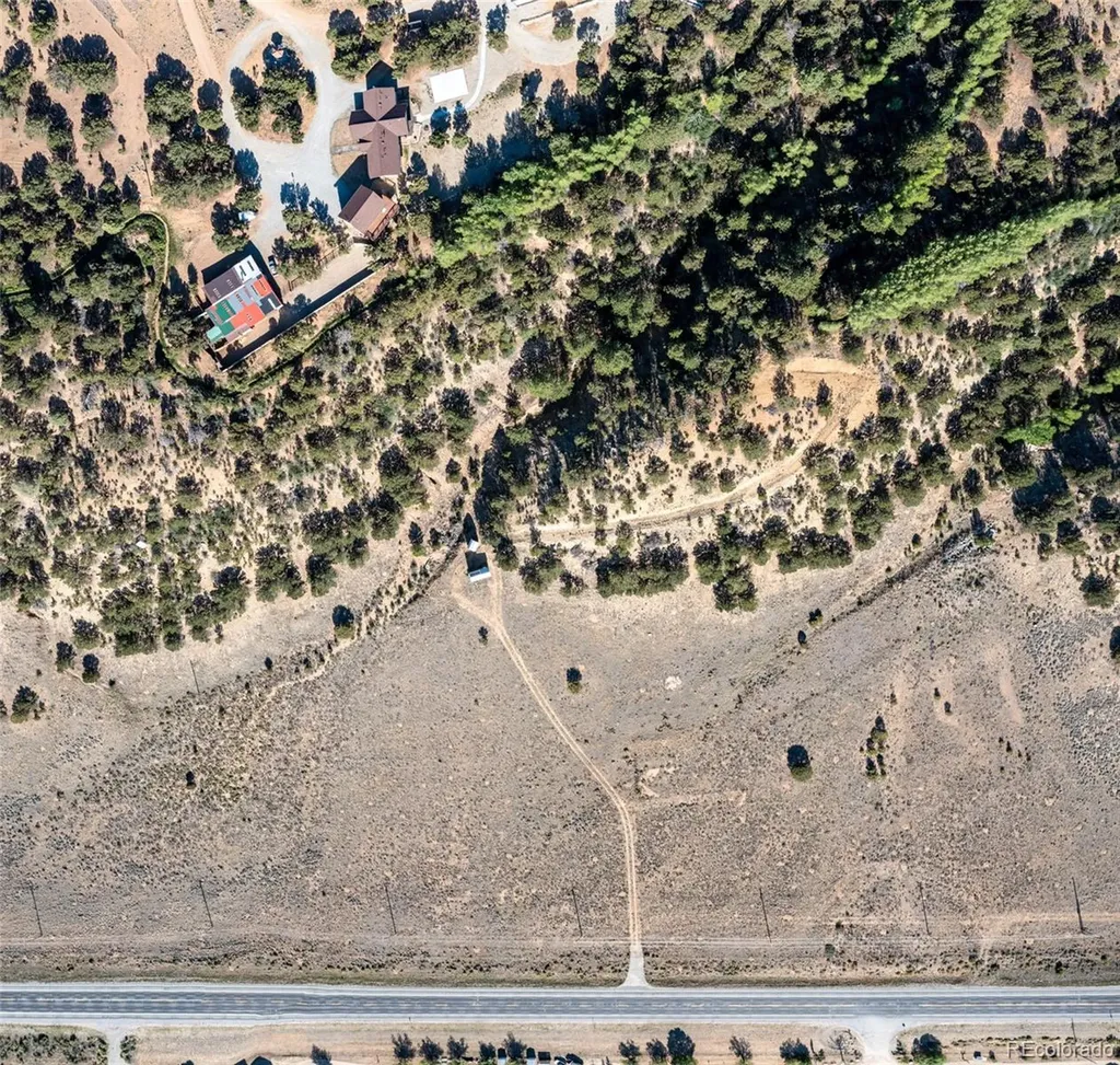 33077 Us Highway 24 Buena Vista CO 81211
