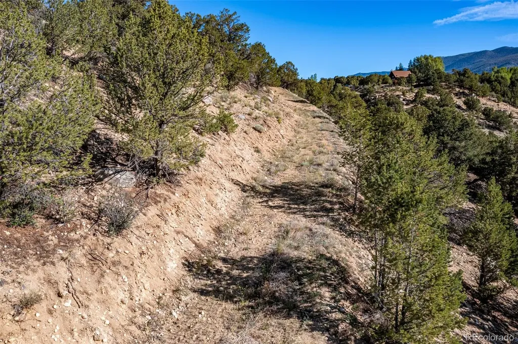 33077 Us Highway 24 Buena Vista CO 81211