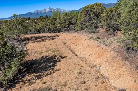33077 Us Highway 24 Buena Vista CO 81211