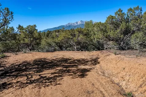 33077 Us Highway 24 Buena Vista CO 81211