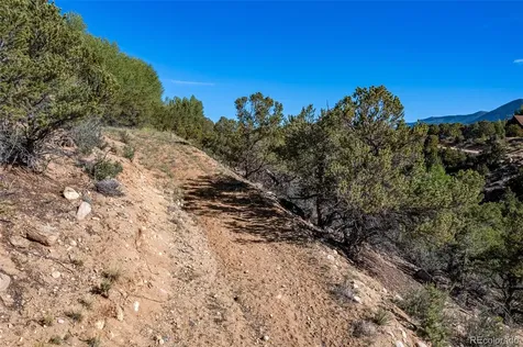 33077 Us Highway 24 Buena Vista CO 81211