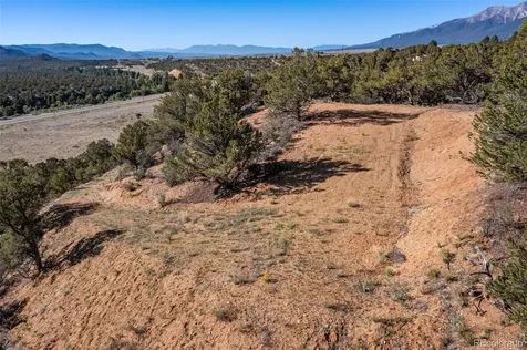 33077 Us Highway 24 Buena Vista CO 81211
