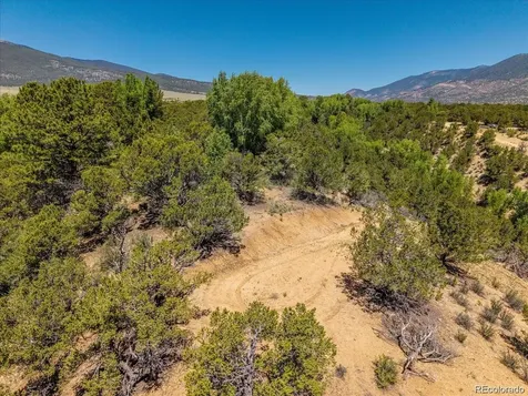 33077 Us Highway 24 Buena Vista CO 81211