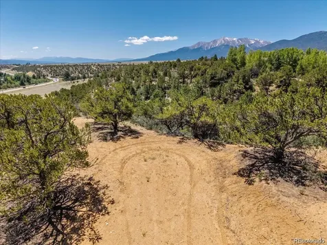 33077 Us Highway 24 Buena Vista CO 81211
