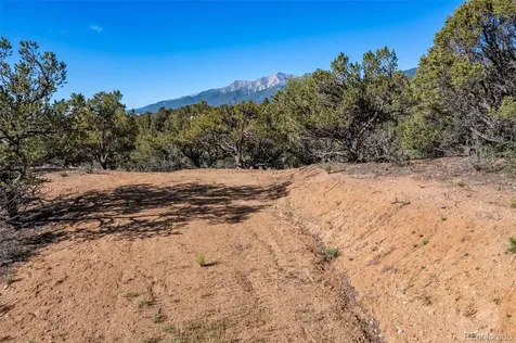 33077 Us Highway 24 Buena Vista CO 81211