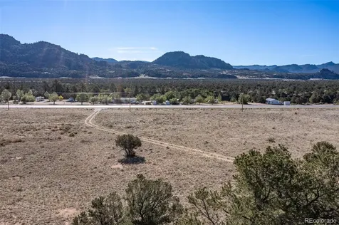 33077 Us Highway 24 Buena Vista CO 81211